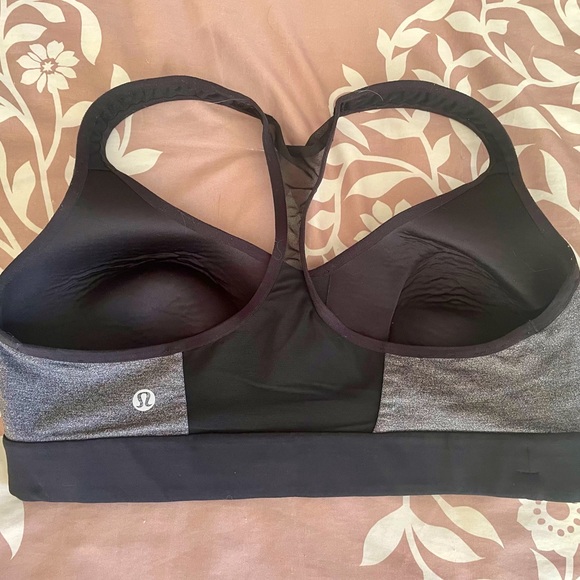 lululemon athletica Other - Lululemon Bra